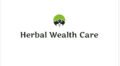 Herbal Wealth Care